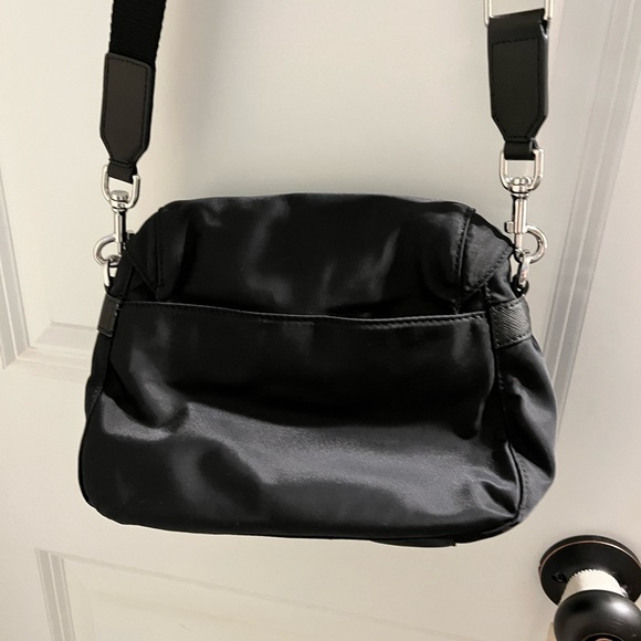 Tory Burch crossbody - Picture 12 of 12